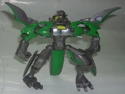 Ventus Zenthon