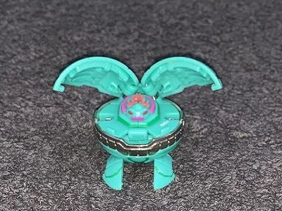 Ventus Vandarus