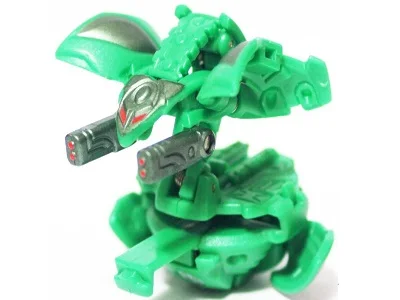 Ventus Beambrak
