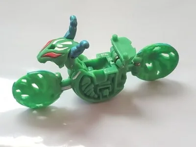 Ventus Ramdol
