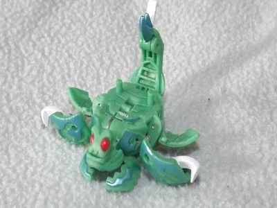 Ventus Olifus