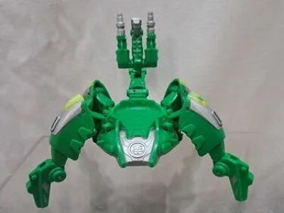 Ventus Clawbruk