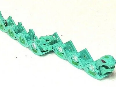 Ventus Pythantus
