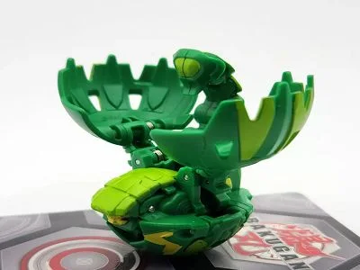Ventus Pincitaur Core