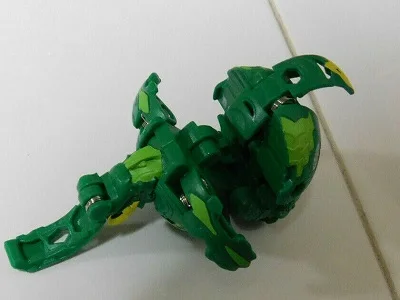 Ventus Maxodon Core