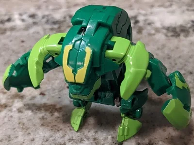 Ventus Maxotaur Ultra