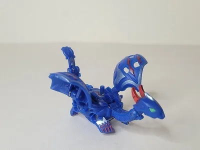 Aquos Dharak