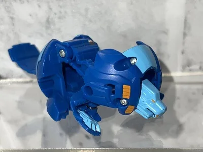 Aquos Hydorous Core