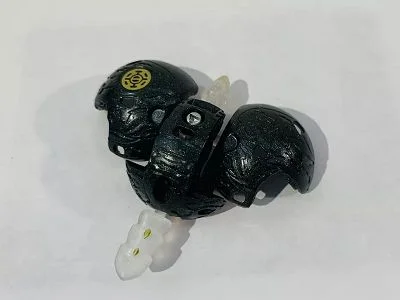 Aurelus Fury
