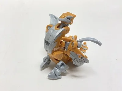 Aurelus Nobilious Ultra