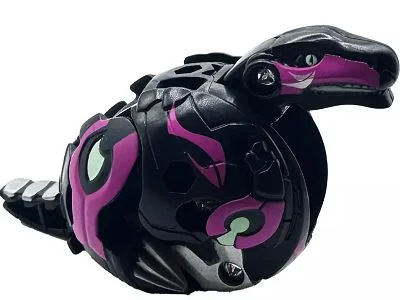 Darkus Trox Core (EV)