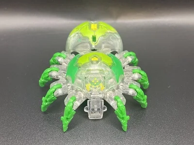 Diamond Webam Ultra