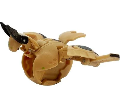 Subterra Foxbat (GI)