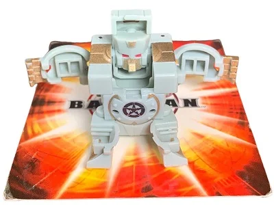 Haos Zoack