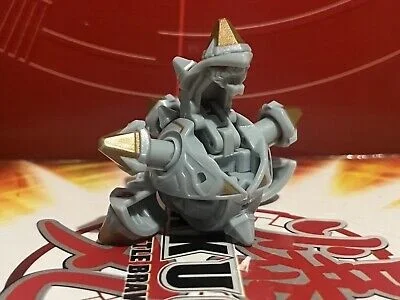 Haos Hexstar