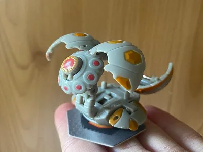 Haos Aksela