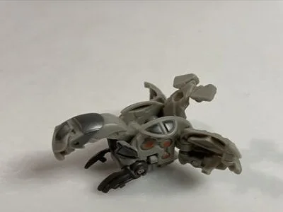 Haos Skytruss