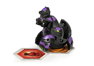 Howlkor