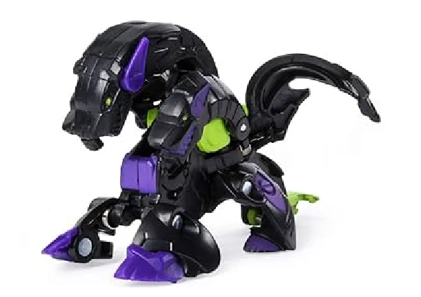 Howlkor