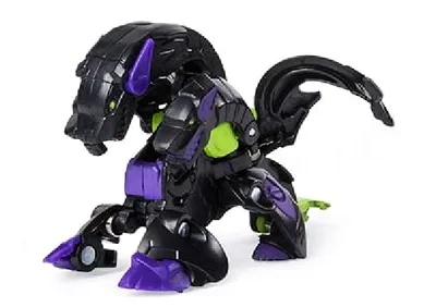 Howlkor