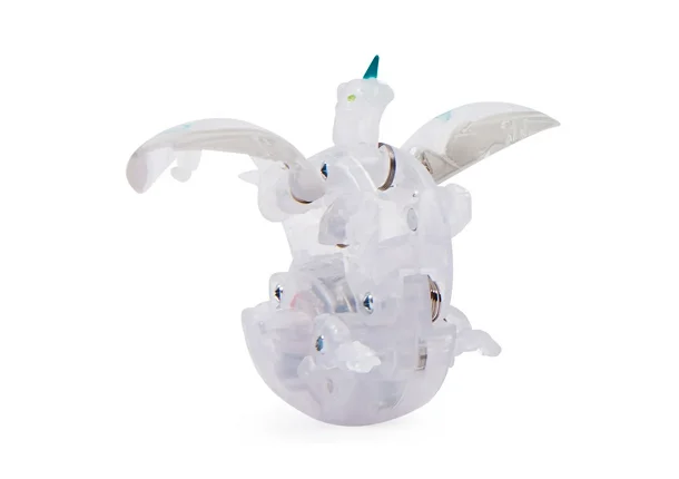Pegatrix