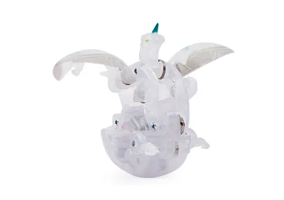 Pegatrix