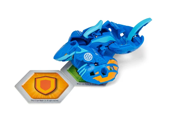 Sharktar
