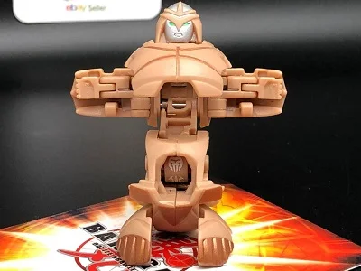 Subterra Elico