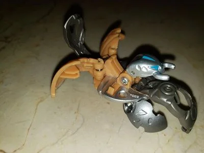 Subterra Mutabrid