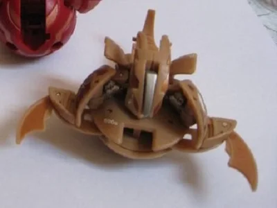 Subterra Orbit Helios