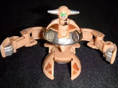 Subterra Premo Vulcan