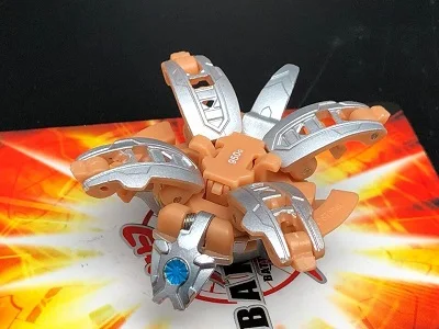 Subterra Tremblar