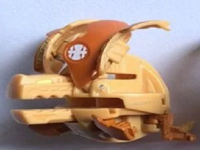 Subterra Vomerix (Unreleased)