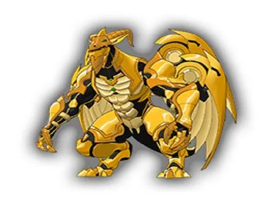 Aurelus Tiko