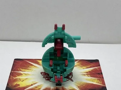 Ventus Klawgor