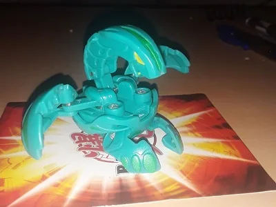 Ventus Wavern