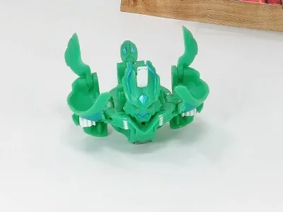 Ventus Strikeflier