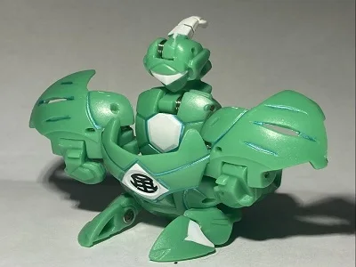 Ventus Aranaut