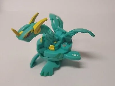 Ventus Neo Dragonoid Vortex