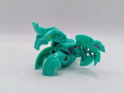 Ventus Storm Skyress