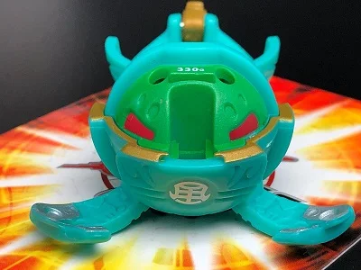 Ventus Stinglash (B2)