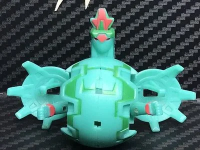 Ventus Nemus