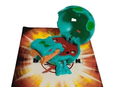 Ventus Juggernoid (B2)