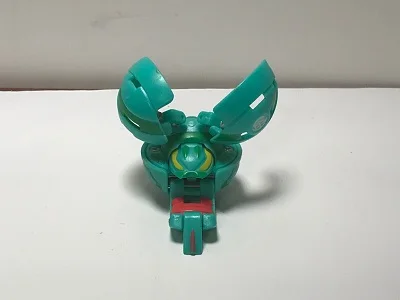 Ventus Bee Striker