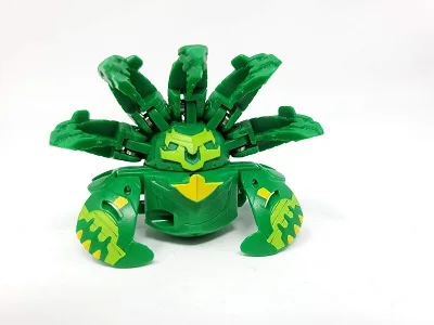 Ventus Hydranoid Core