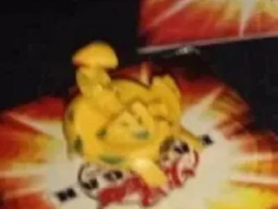 Subterra Mantris (Yellow Bootleg)