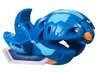 Aquos Mantonoid Core