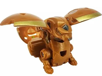 Aurelus Fenneca Core