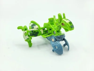 Ventus Orbeum (Camo Surge)