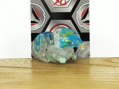 Diamond Aquos Hydorous Core (EV)